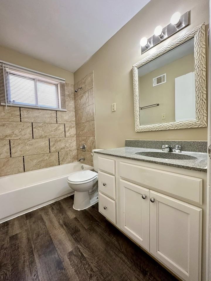 574 Cadraca Drive #574-21 - Photo 6 of 8