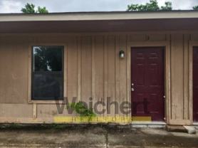 915 Grayson Street - Photo 1 of 1