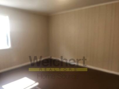 915 Grayson Street - Photo 6 of 6