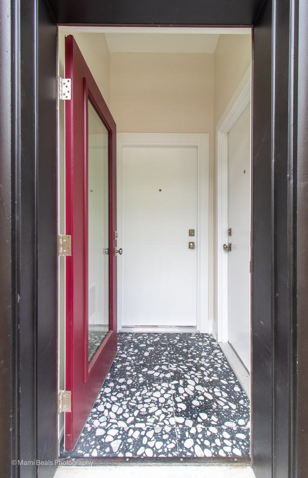 507 East 60th Street #1 - Photo 3 of 17