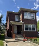 816 Pennsylvania Street #1 - Photo 1 of 1