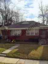 826 Maury Street #1 - Photo 1 of 1