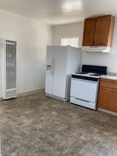 8716 Macarthur Boulevard #3C - Photo 2 of 14