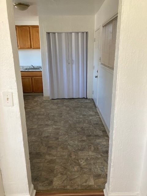 8716 Macarthur Boulevard #3C - Photo 3 of 14