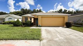 260 Lake Suzanne Drive #1 - Photo 1 of 1