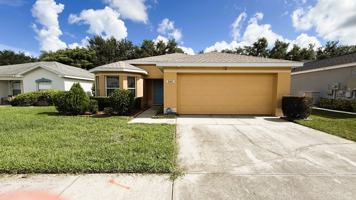 featured image of 260 Lake Suzanne Drive #1