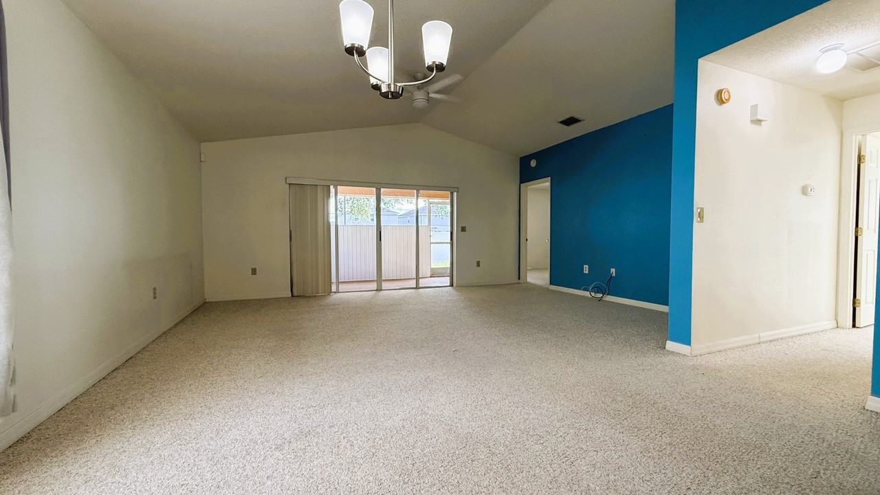 260 Lake Suzanne Drive #1 - Photo 2 of 11