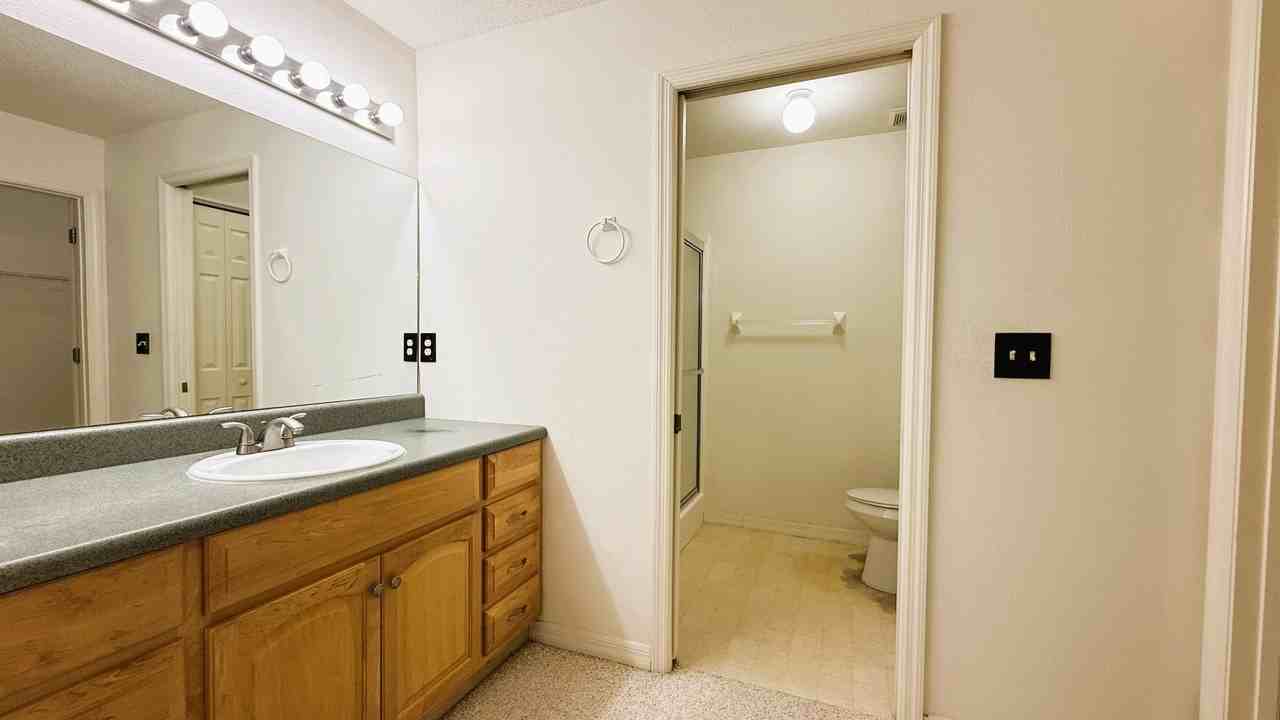 260 Lake Suzanne Drive #1 - Photo 6 of 11