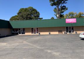 featured image of 1220 John Harden Dr