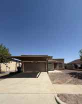 14345 Desert Sage Drive #1 - Photo 1 of 1