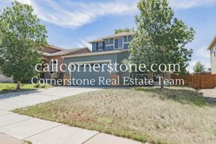 12239 Anacostia Drive #1 - Photo 1 of 1