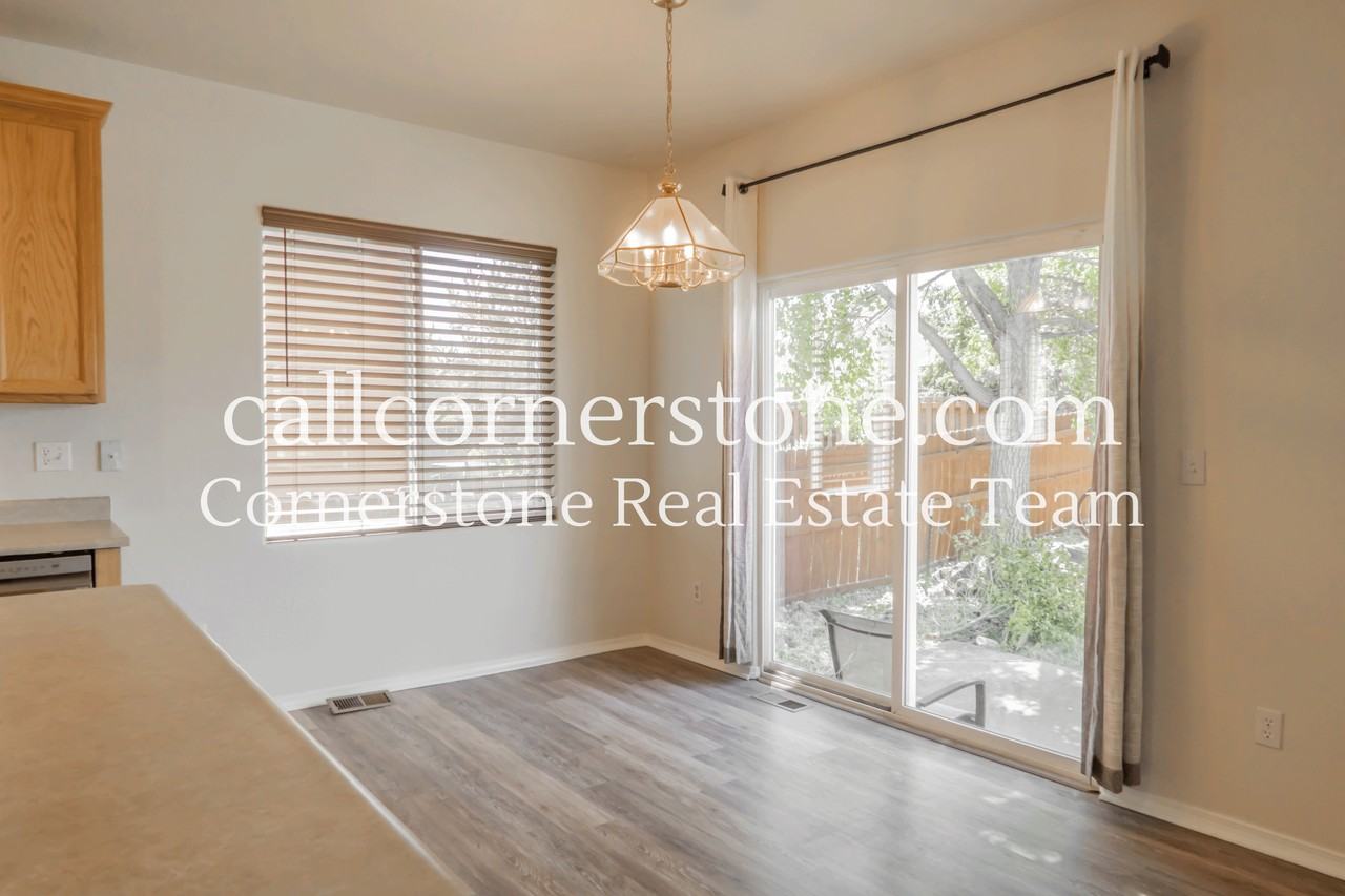 12239 Anacostia Drive #1 - Photo 6 of 32