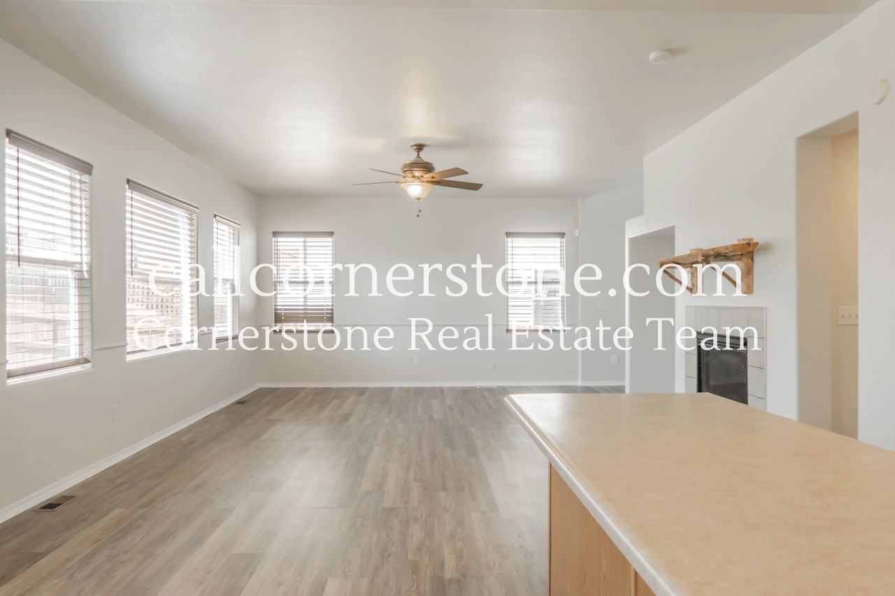 12239 Anacostia Drive #1 - Photo 7 of 32