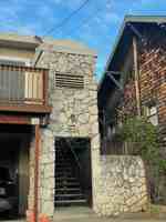 featured image of 2920 Georgia Street #C