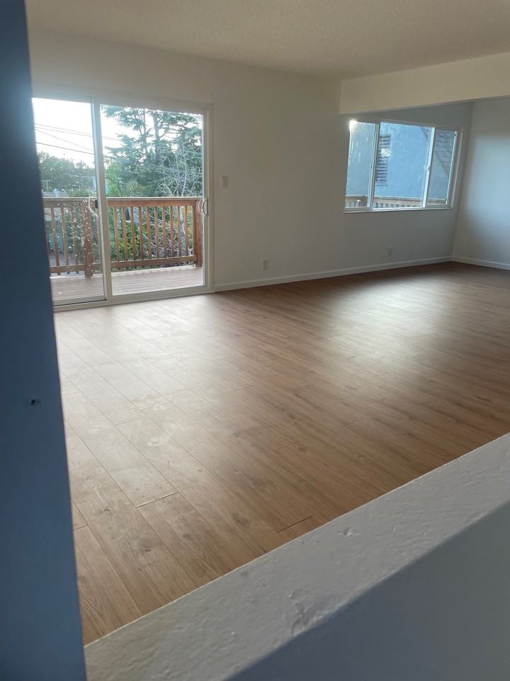 2920 Georgia Street #C - Photo 3 of 22