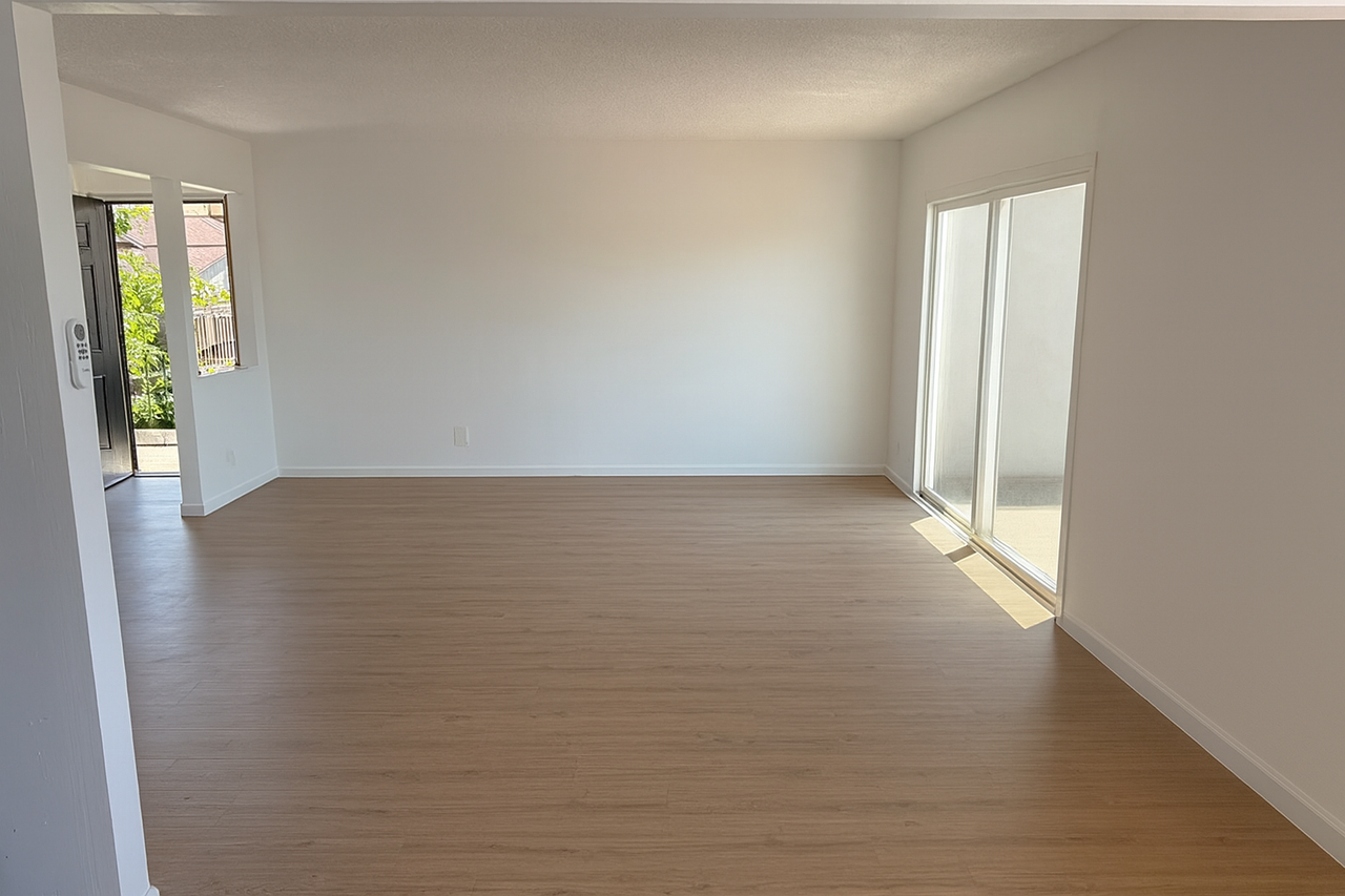 2920 Georgia Street #C - Photo 4 of 22