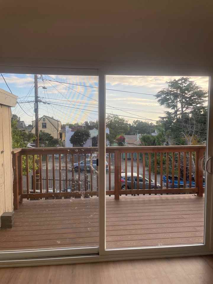 2920 Georgia Street #C - Photo 7 of 22