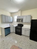 165 North 14th Street #2ndFL - Photo 1 of 1