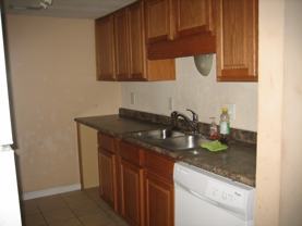 8849 Old Kings Road South #1 - Photo 1 of 1