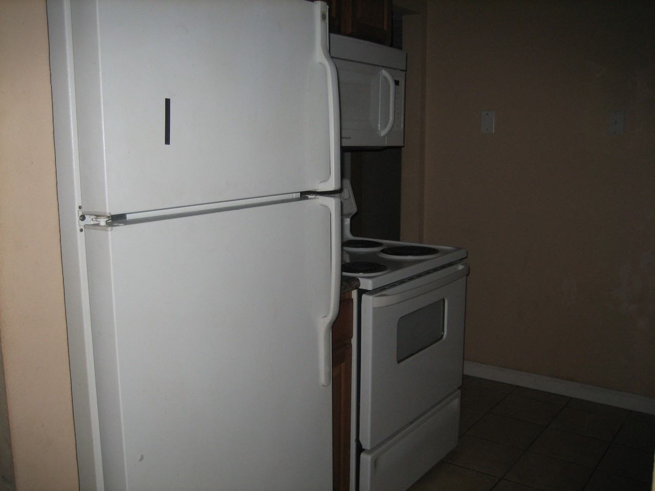 8849 Old Kings Road South #1 - Photo 2 of 9