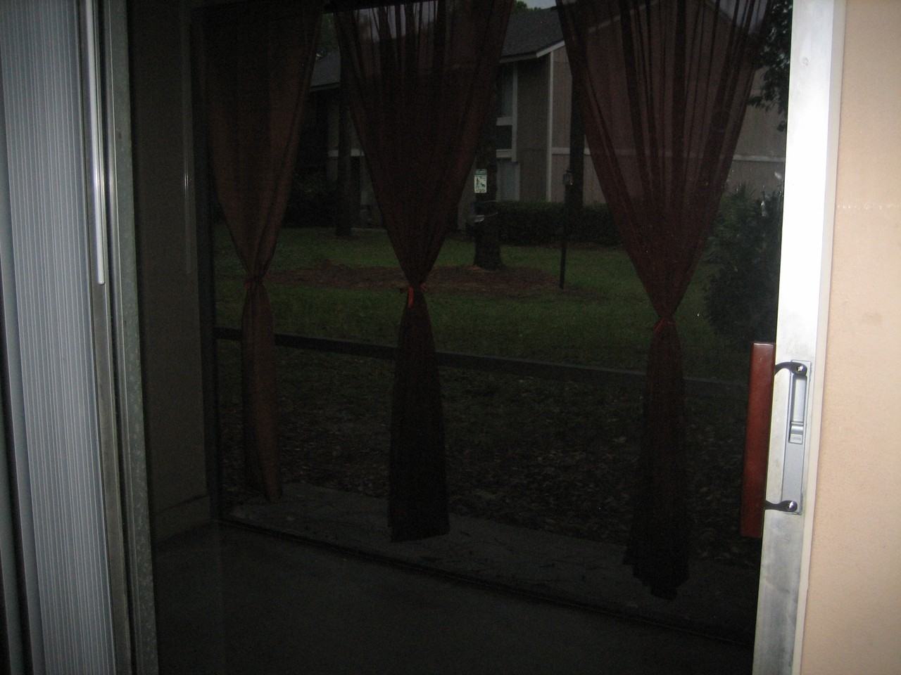 8849 Old Kings Road South #1 - Photo 3 of 9