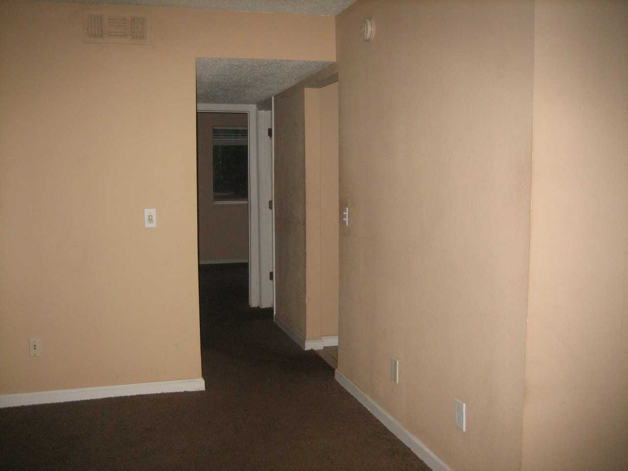 8849 Old Kings Road South #1 - Photo 4 of 9