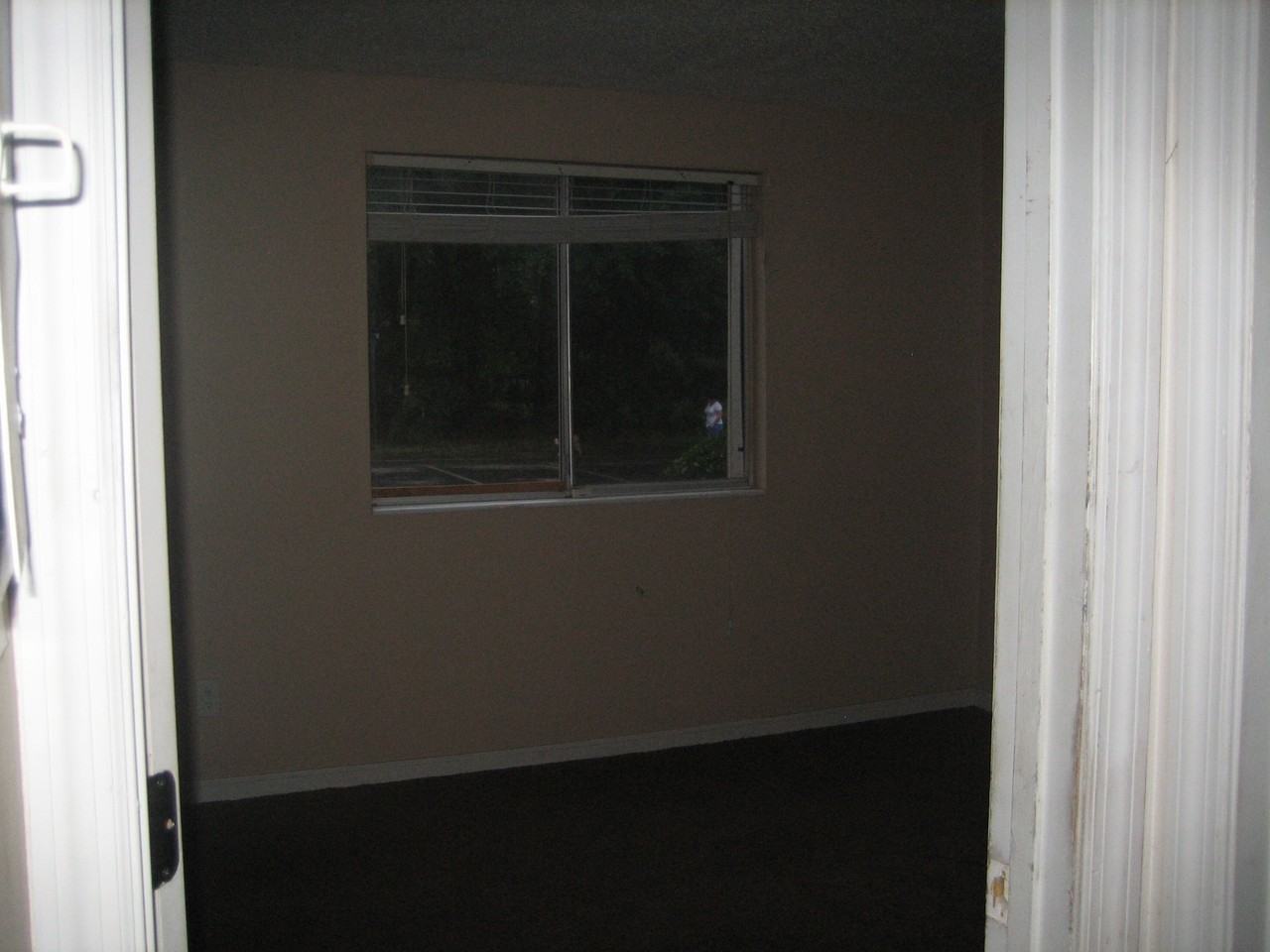 8849 Old Kings Road South #1 - Photo 5 of 9