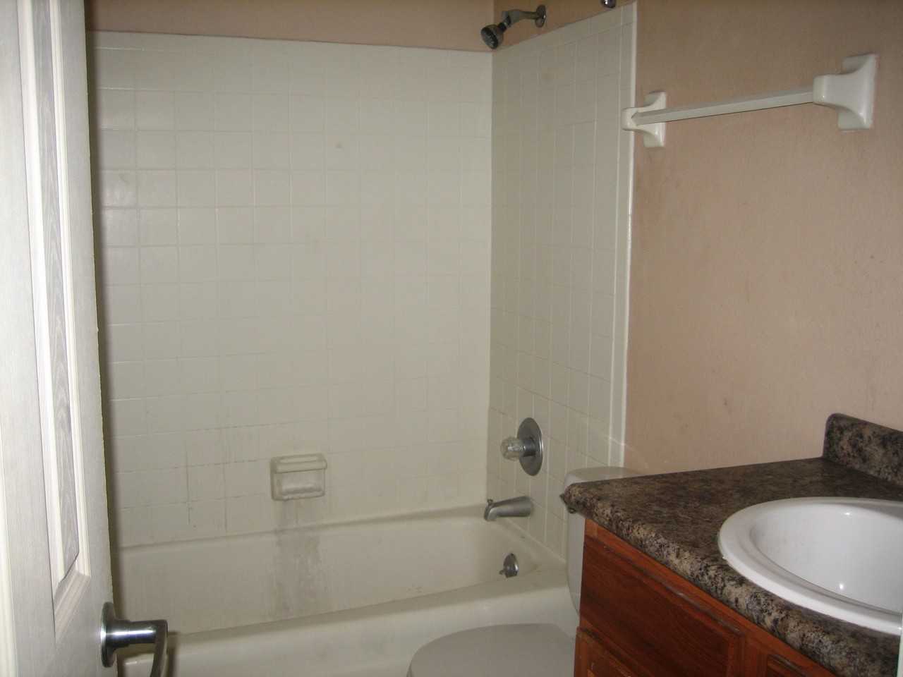 8849 Old Kings Road South #1 - Photo 6 of 9