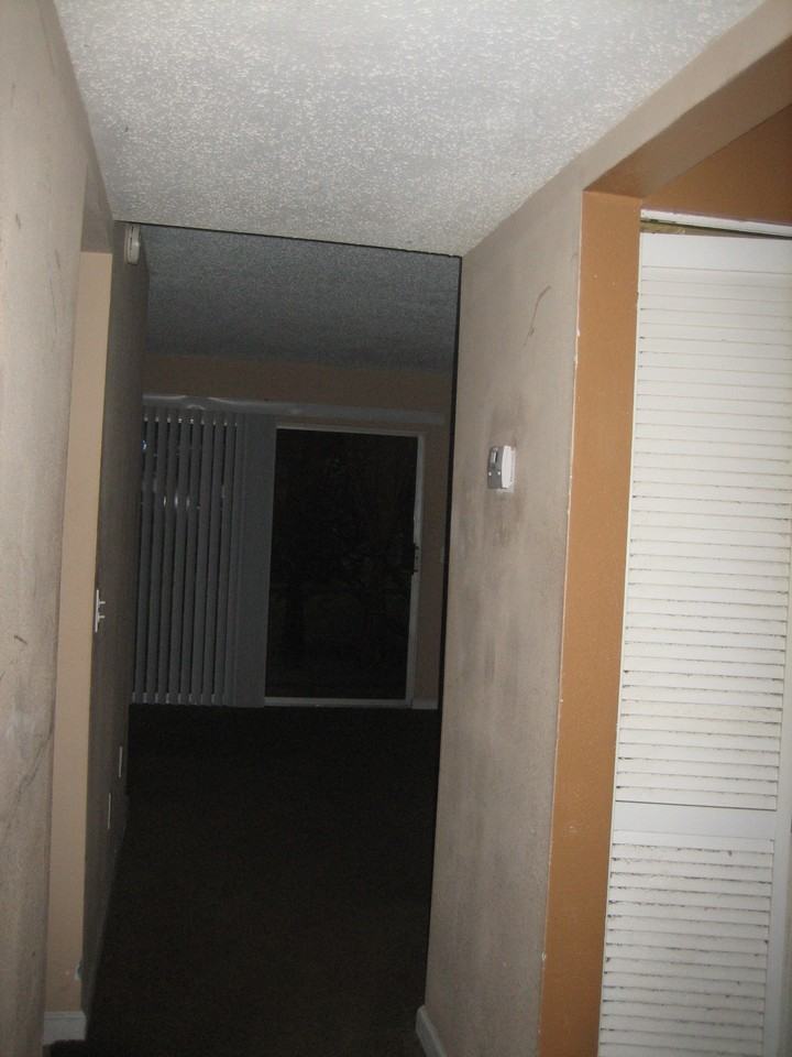 8849 Old Kings Road South #1 - Photo 7 of 9