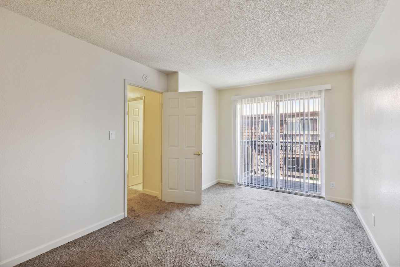 6630 Macarthur Blvd #2 - Photo 2 of 19