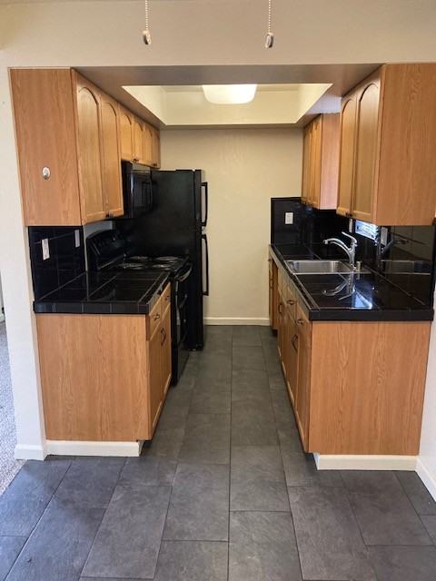 6630 Macarthur Blvd #2 - Photo 5 of 19