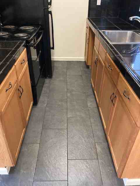 6630 Macarthur Blvd #2 - Photo 6 of 19