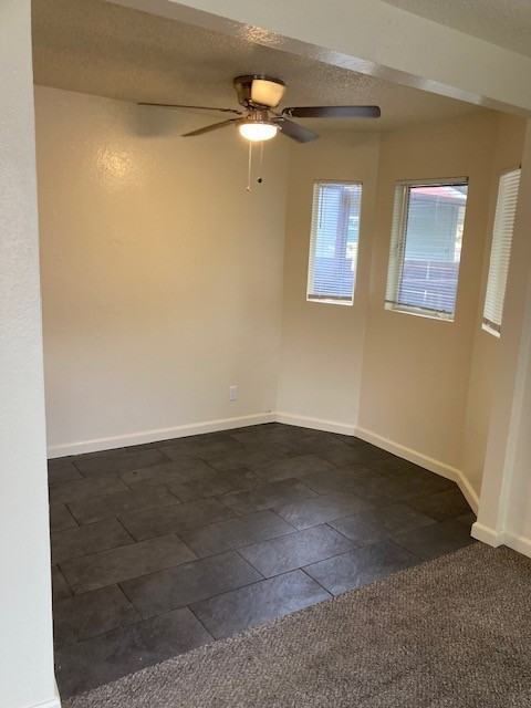 6630 Macarthur Blvd #2 - Photo 7 of 19