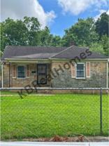 2601 Kenner Avenue #1 - Photo 1 of 1