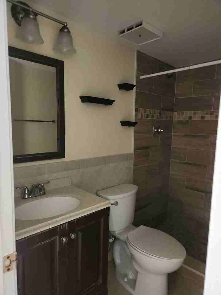 3766 N University Dr #1 - Photo 2 of 8