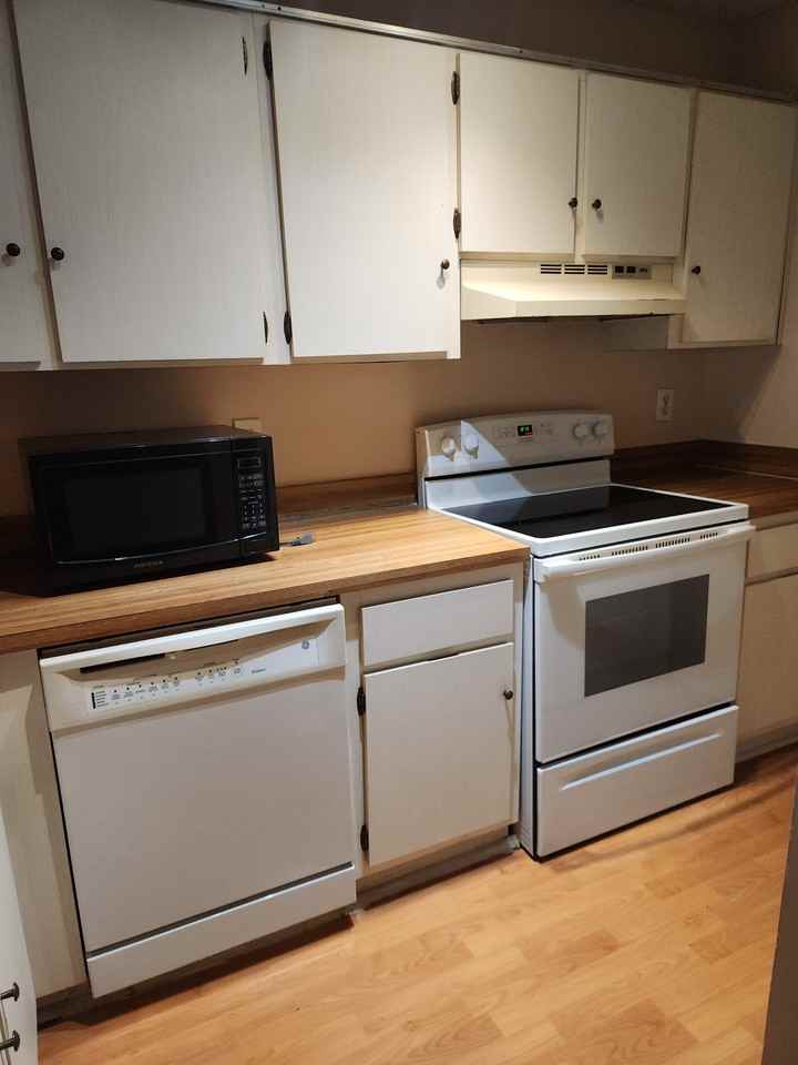 3766 N University Dr #1 - Photo 4 of 8