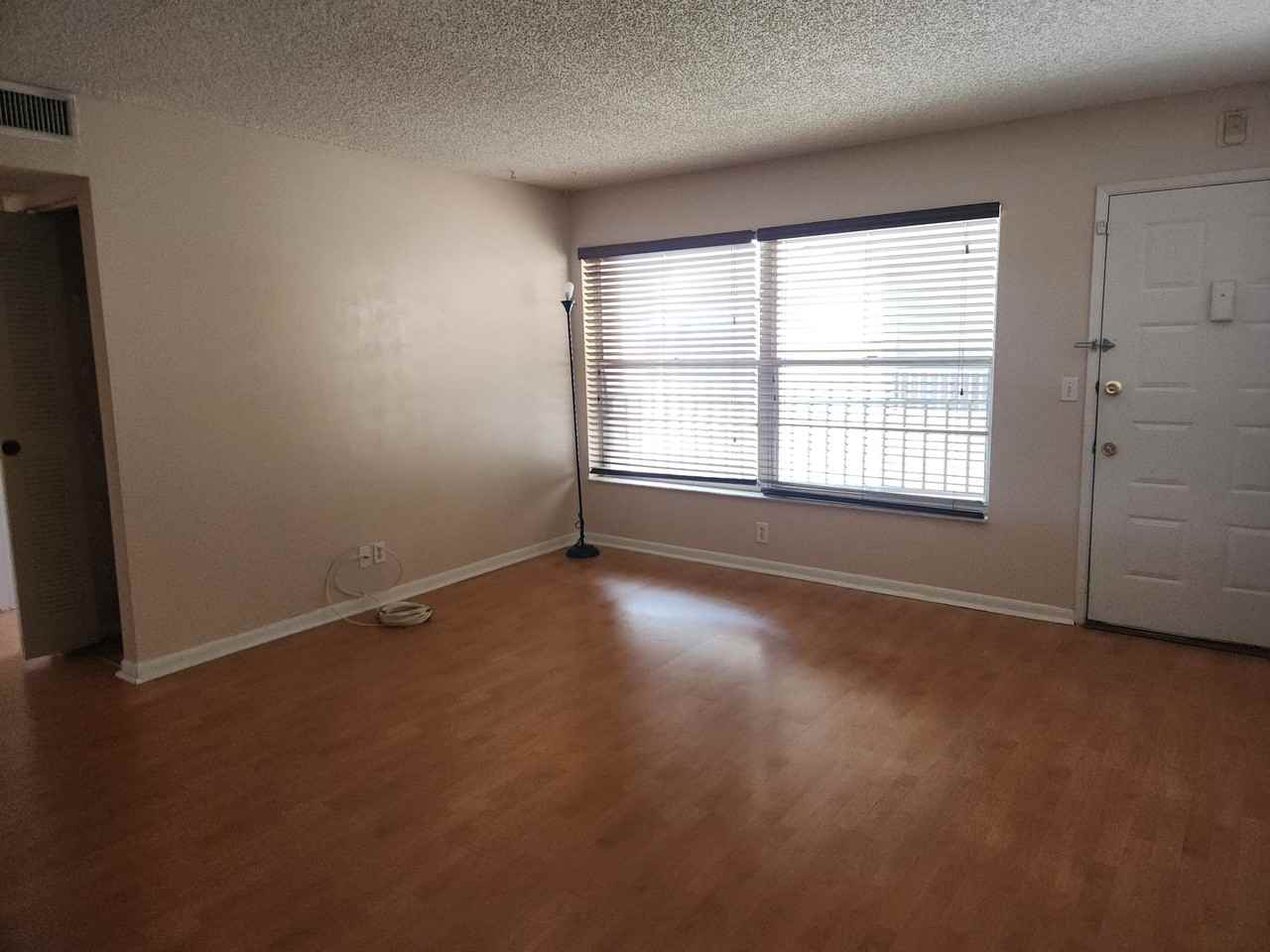 3766 N University Dr #1 - Photo 6 of 8