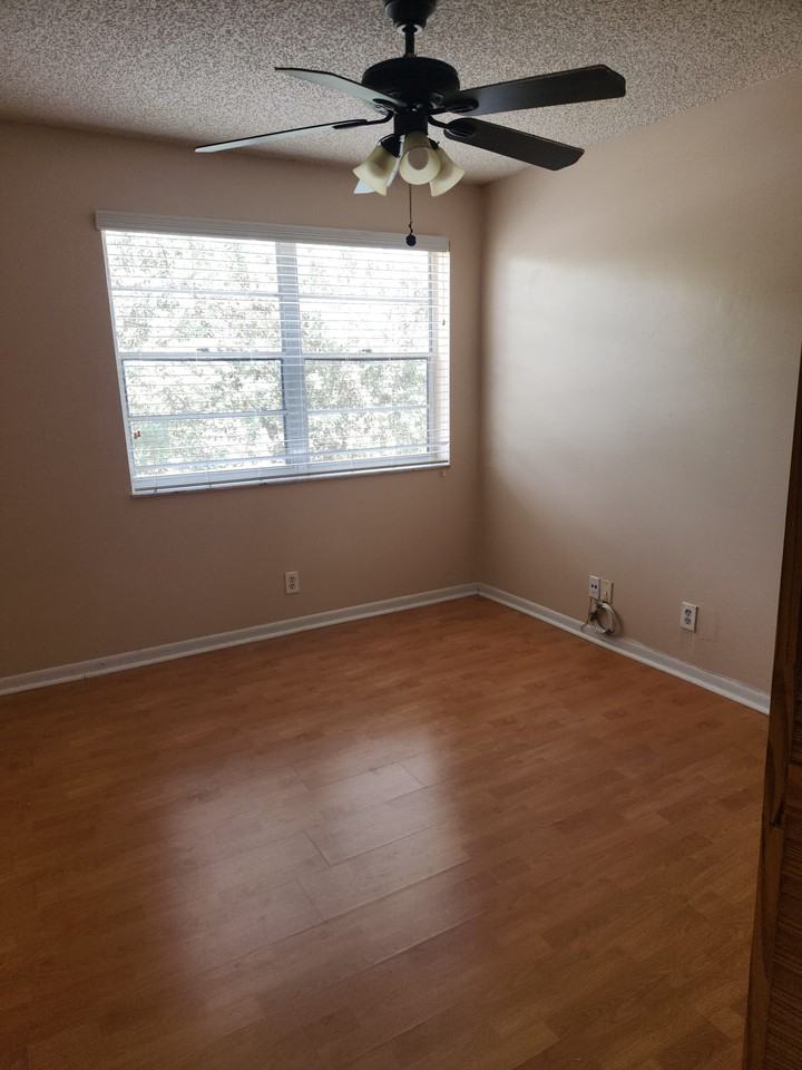 3766 N University Dr #1 - Photo 7 of 8