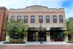 244 East Park Avenue #201 - Photo 1 of 1