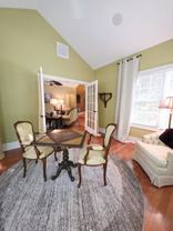 144 Edgewood Court #1 - Photo 1 of 1