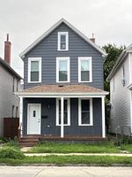 featured image of 2738 Jackson Street #1