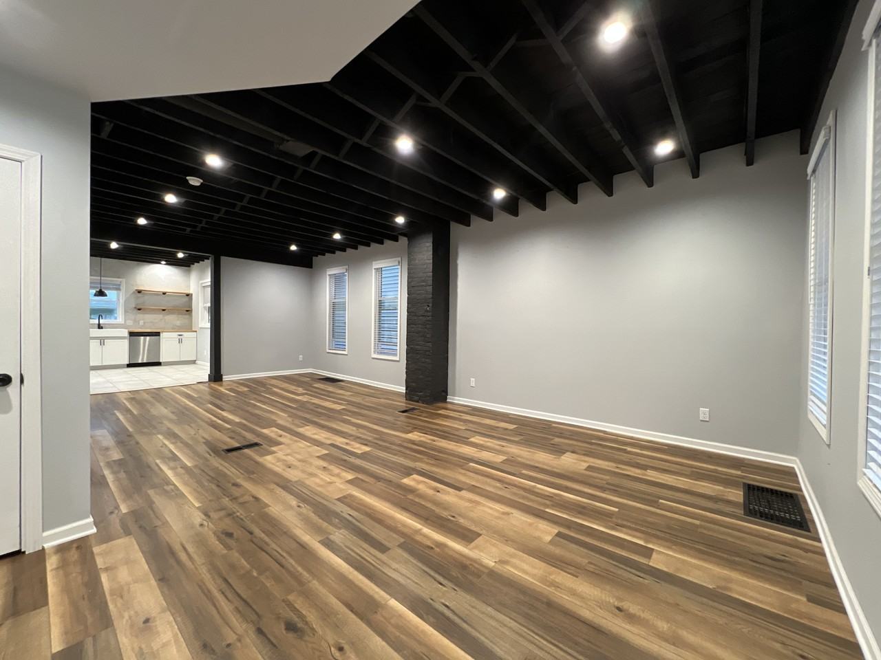 2738 Jackson Street #1 - Photo 2 of 42