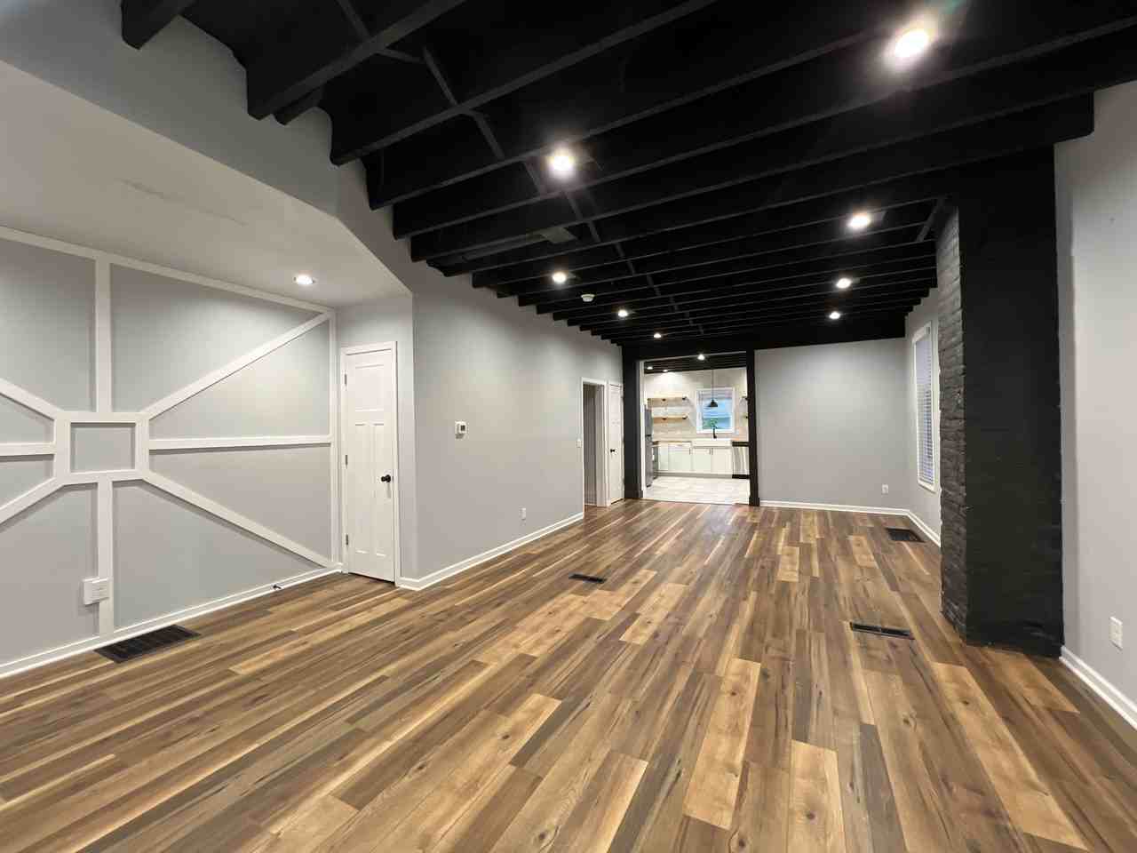 2738 Jackson Street #1 - Photo 3 of 42