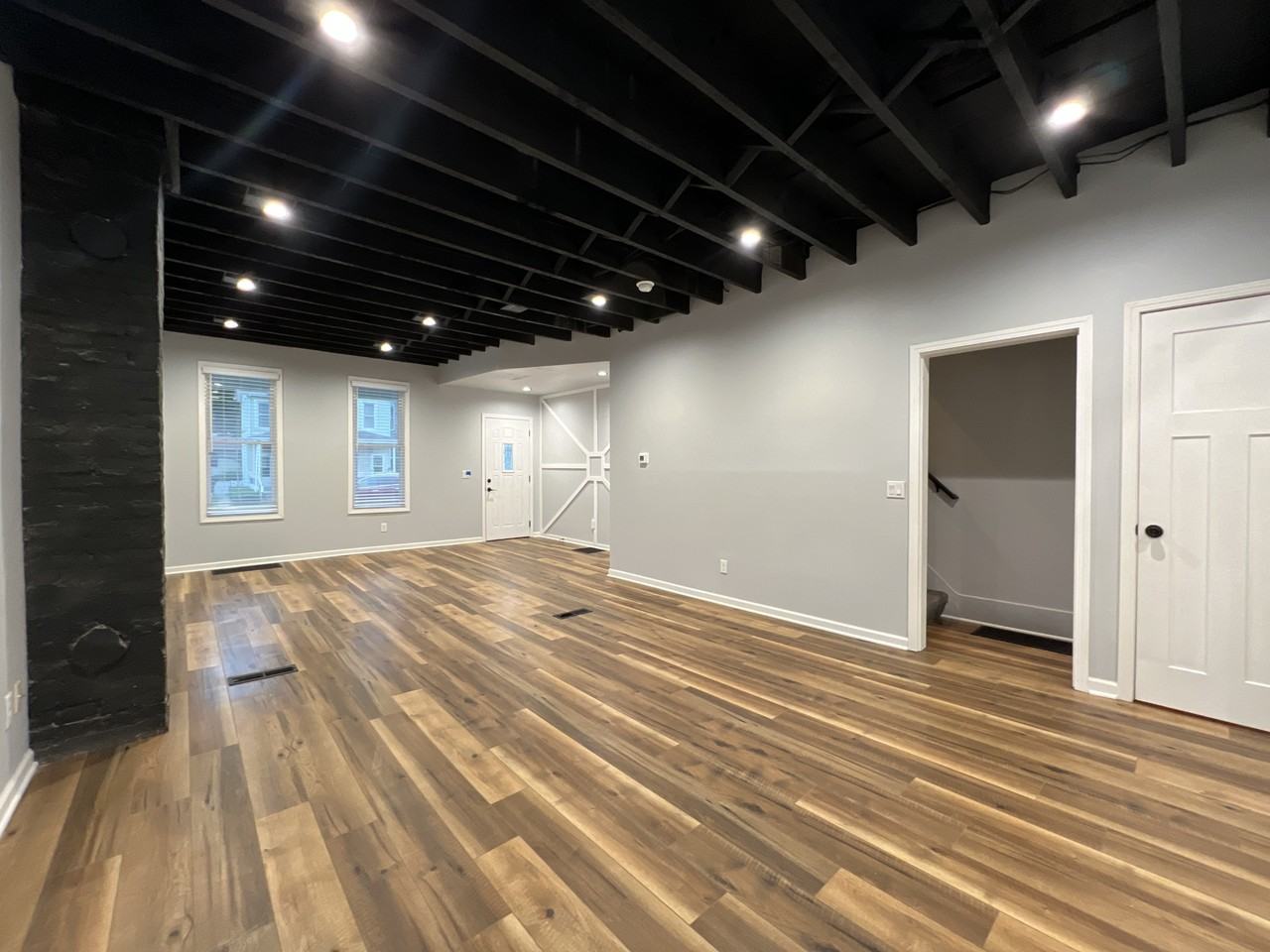 2738 Jackson Street #1 - Photo 4 of 42