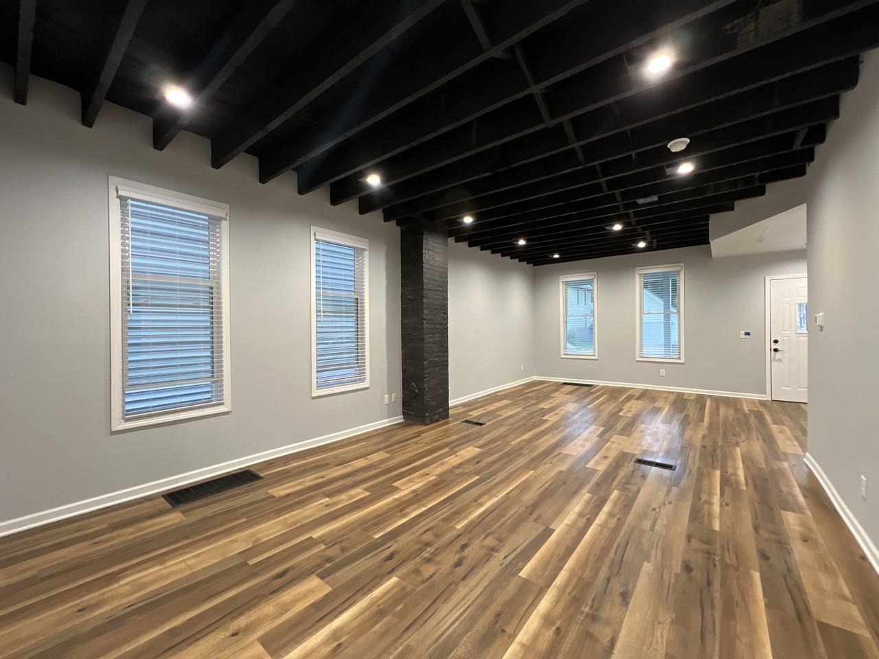 2738 Jackson Street #1 - Photo 5 of 42