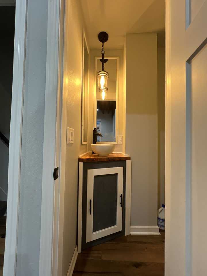 2738 Jackson Street #1 - Photo 6 of 42