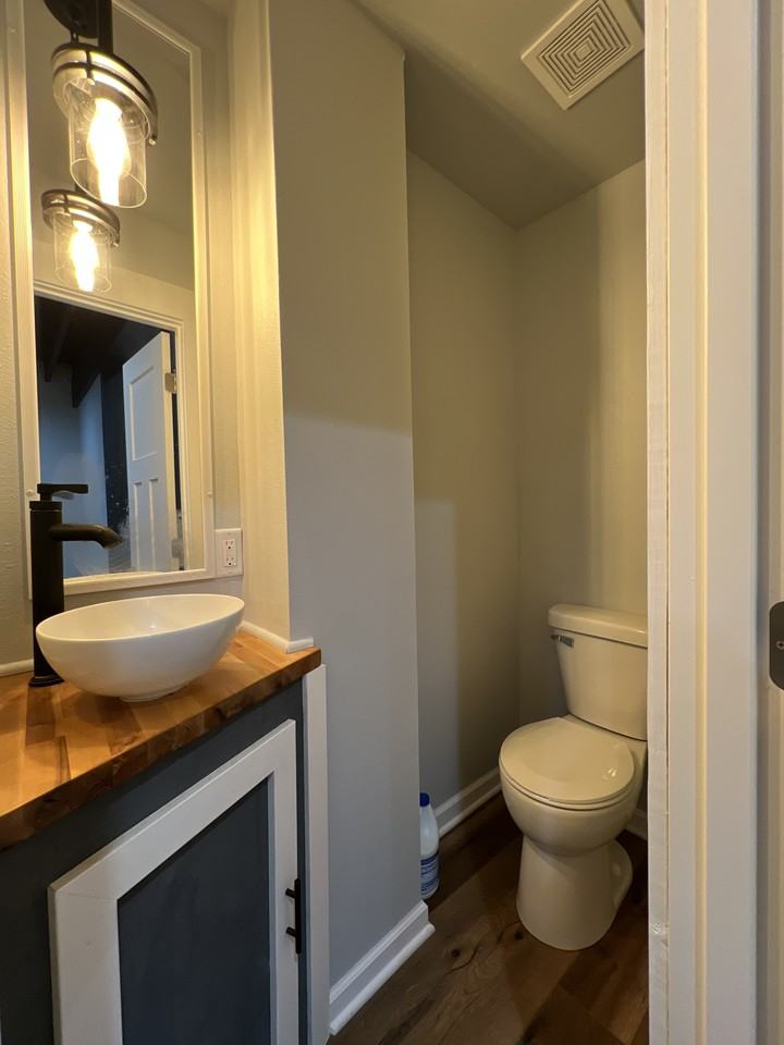 2738 Jackson Street #1 - Photo 7 of 42