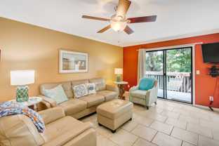 2623 Forest Ridge Drive #1 - Photo 1 of 1