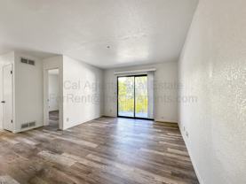 3648 Grand Avenue #8 - Photo 1 of 1