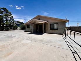 14624 Eston Place #1 - Photo 1 of 1